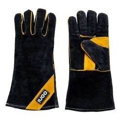 Ooni Home, Garden & Cooking Pizza Oven Gloves