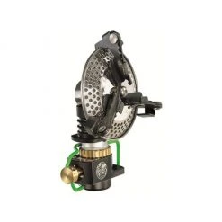 Optimus Crux Outdoor Cooking