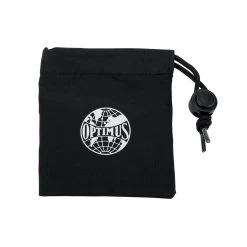 Optimus Crux Lite 11 Optimus Crux Lite