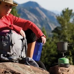 Optimus Crux Lite 15 Optimus Crux Lite