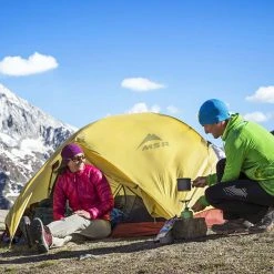 Optimus Crux Lite 13 Optimus Crux Lite