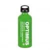 Optimus Fuel Bottle 0.6L Sale
