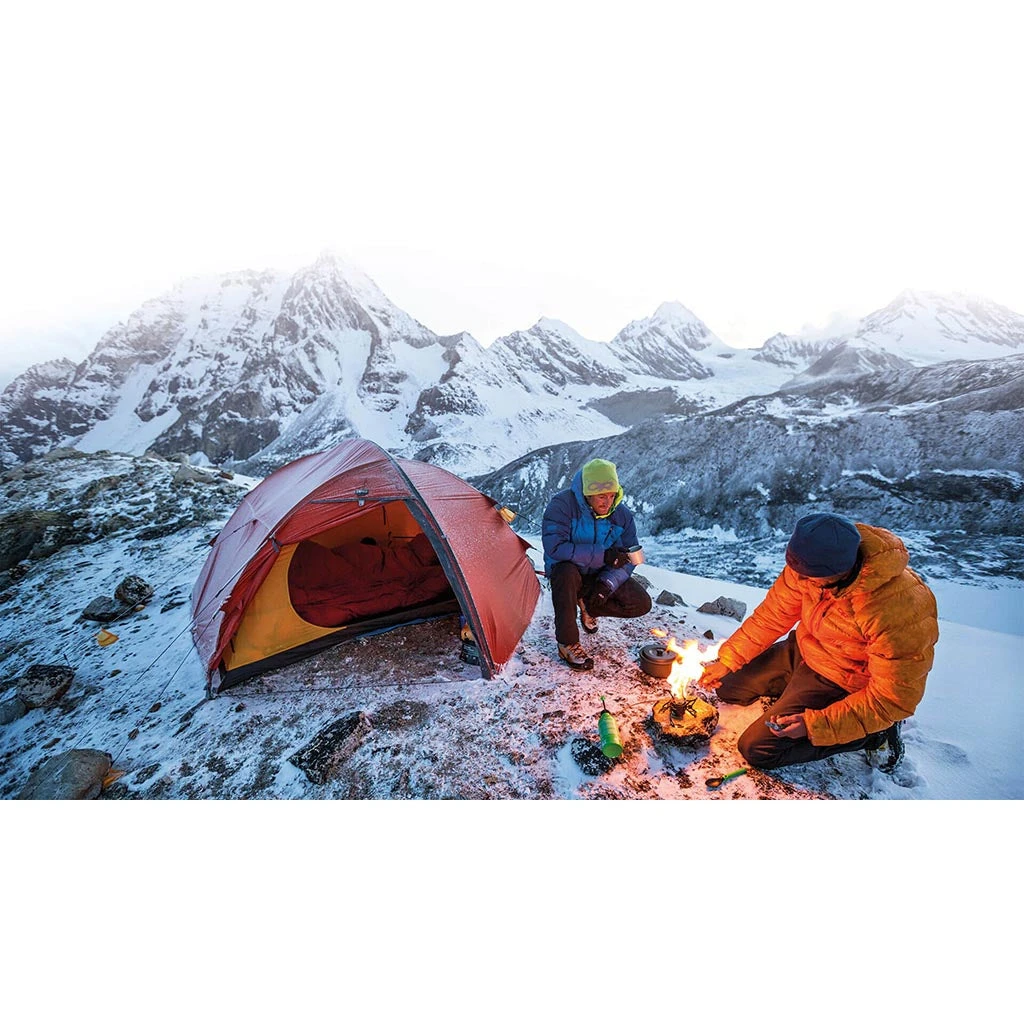 Optimus Fuel Bottle 0.6L Sale 4 Optimus Fuel Bottle 0.6L Sale