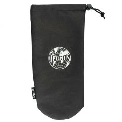 Optimus Gemini Stove