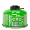Optimus Gas