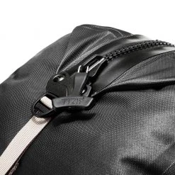 ORTLIEB Atrack 25L Bags & EDC 24 ORTLIEB Atrack 25L Bags & EDC