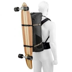 ORTLIEB Atrack 25L Bags & EDC 32 ORTLIEB Atrack 25L Bags & EDC