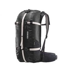 ORTLIEB Atrack 25L Bags & EDC