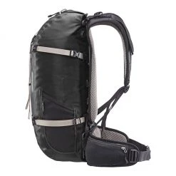 ORTLIEB Atrack 25L Bags & EDC