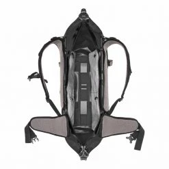 ORTLIEB Atrack 25L Bags & EDC 22 ORTLIEB Atrack 25L Bags & EDC