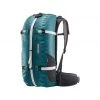 ORTLIEB Atrack 25L Bags & EDC