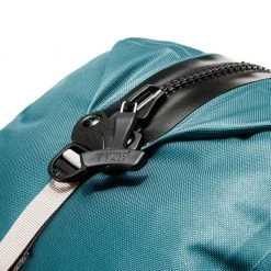 ORTLIEB Atrack 25L Bags & EDC