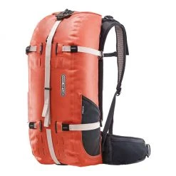 ORTLIEB New Atrack 25L