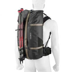 ORTLIEB New Atrack 25L