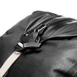 ORTLIEB Bags & EDC Atrack 35L 24 ORTLIEB Bags & EDC Atrack 35L