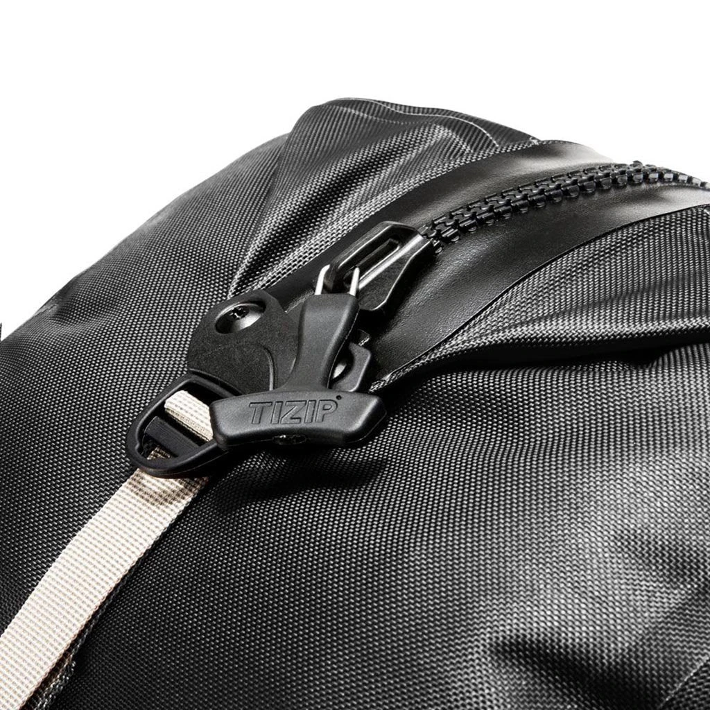 ORTLIEB Bags & EDC Atrack 35L 7 ORTLIEB Bags & EDC Atrack 35L