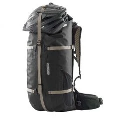 ORTLIEB Bags & EDC Atrack 35L 32 ORTLIEB Bags & EDC Atrack 35L