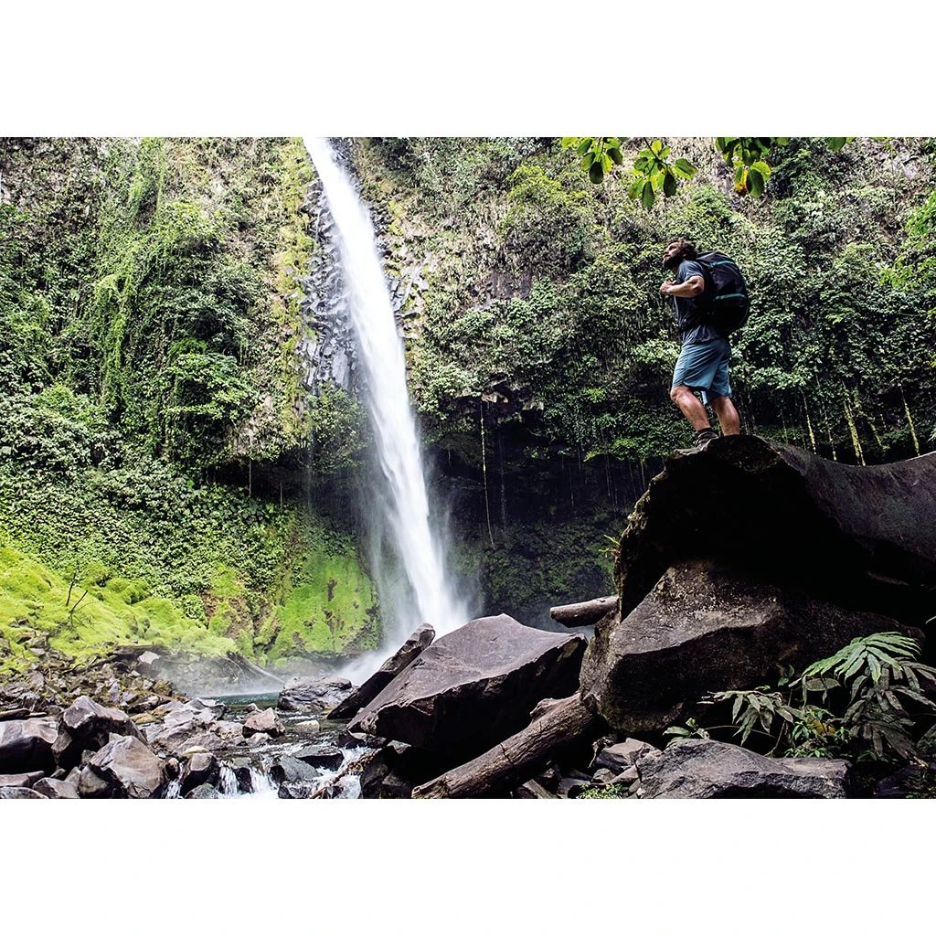 ORTLIEB Bags & EDC Atrack 35L 11 ORTLIEB Bags & EDC Atrack 35L