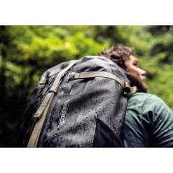 ORTLIEB Bags & EDC Atrack 35L 27 ORTLIEB Bags & EDC Atrack 35L