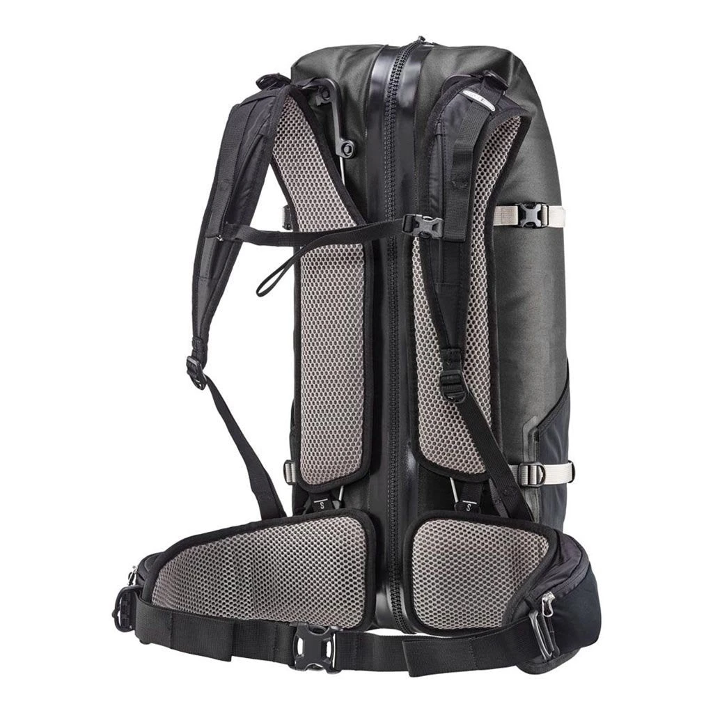 ORTLIEB Bags & EDC Atrack 35L 5 ORTLIEB Bags & EDC Atrack 35L