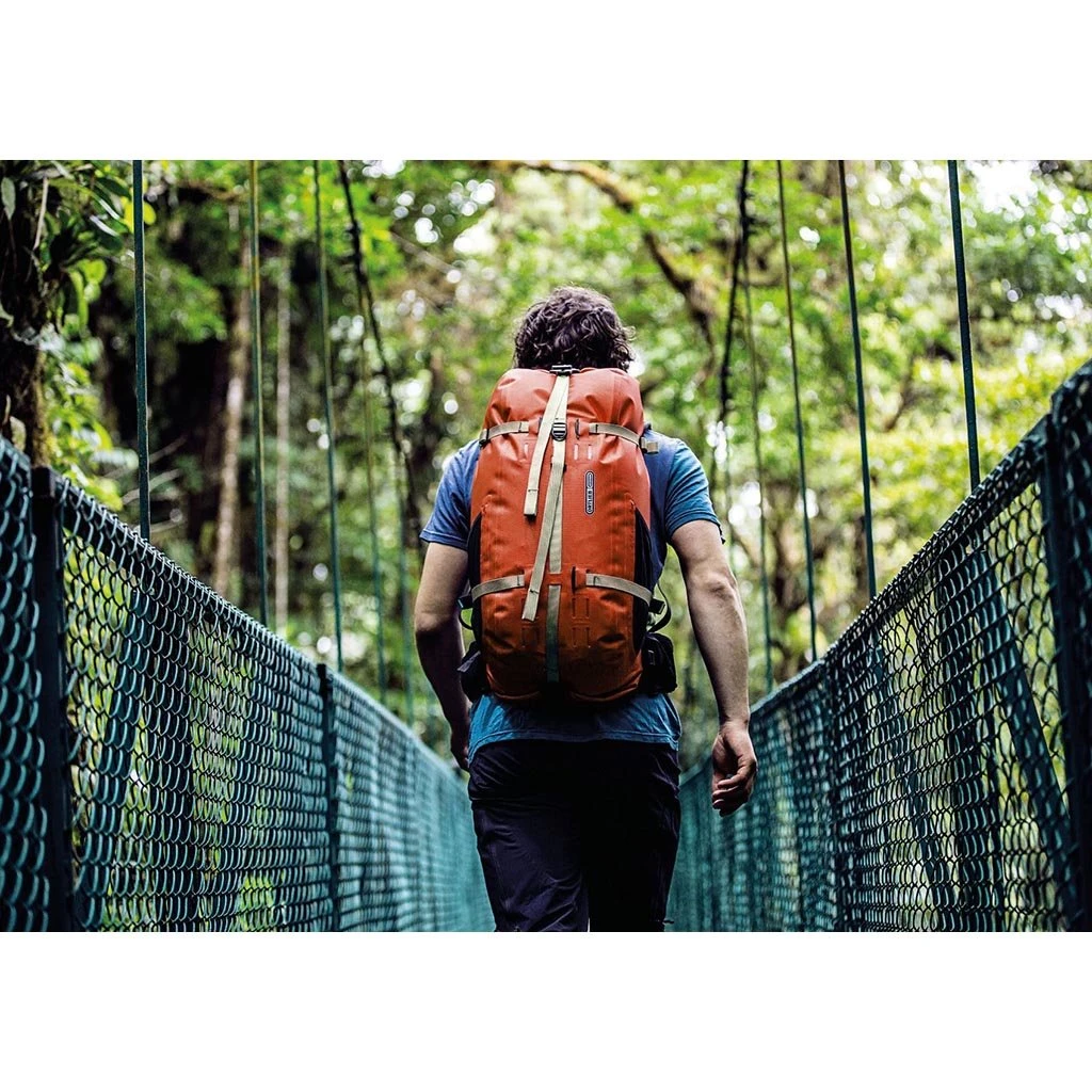 ORTLIEB Bags & EDC Atrack 35L 12 ORTLIEB Bags & EDC Atrack 35L