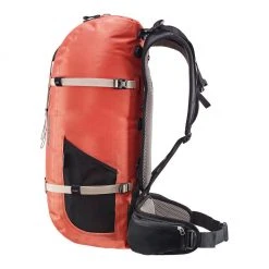 ORTLIEB New Atrack 35L