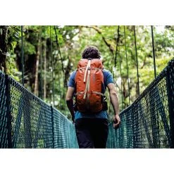 ORTLIEB New Atrack 35L