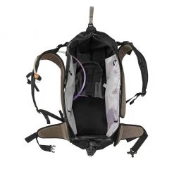 ORTLIEB New Atrack 35L