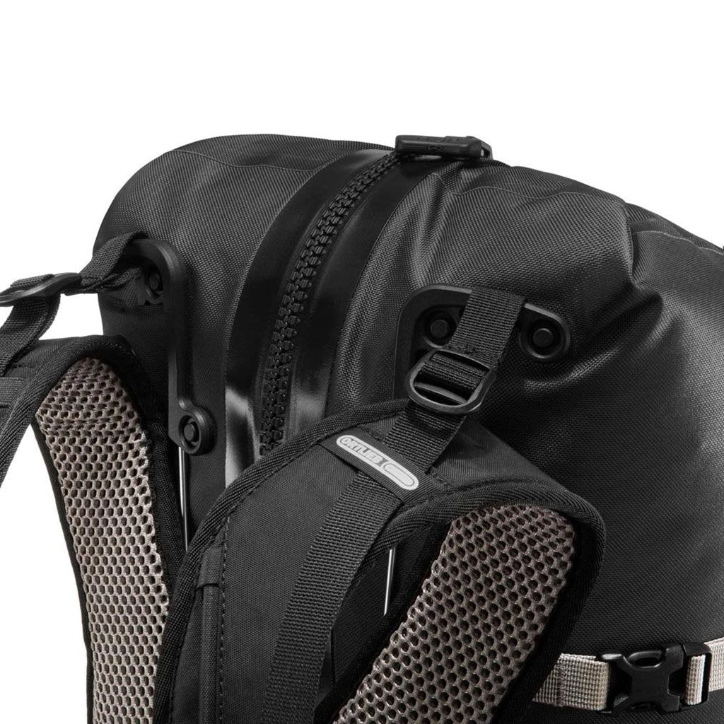 ORTLIEB Bags & EDC Atrack 45L 5 ORTLIEB Bags & EDC Atrack 45L