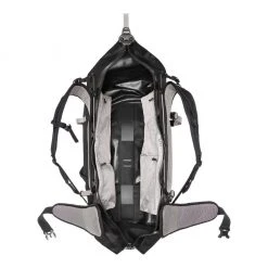 ORTLIEB Bags & EDC Atrack 45L 25 ORTLIEB Bags & EDC Atrack 45L