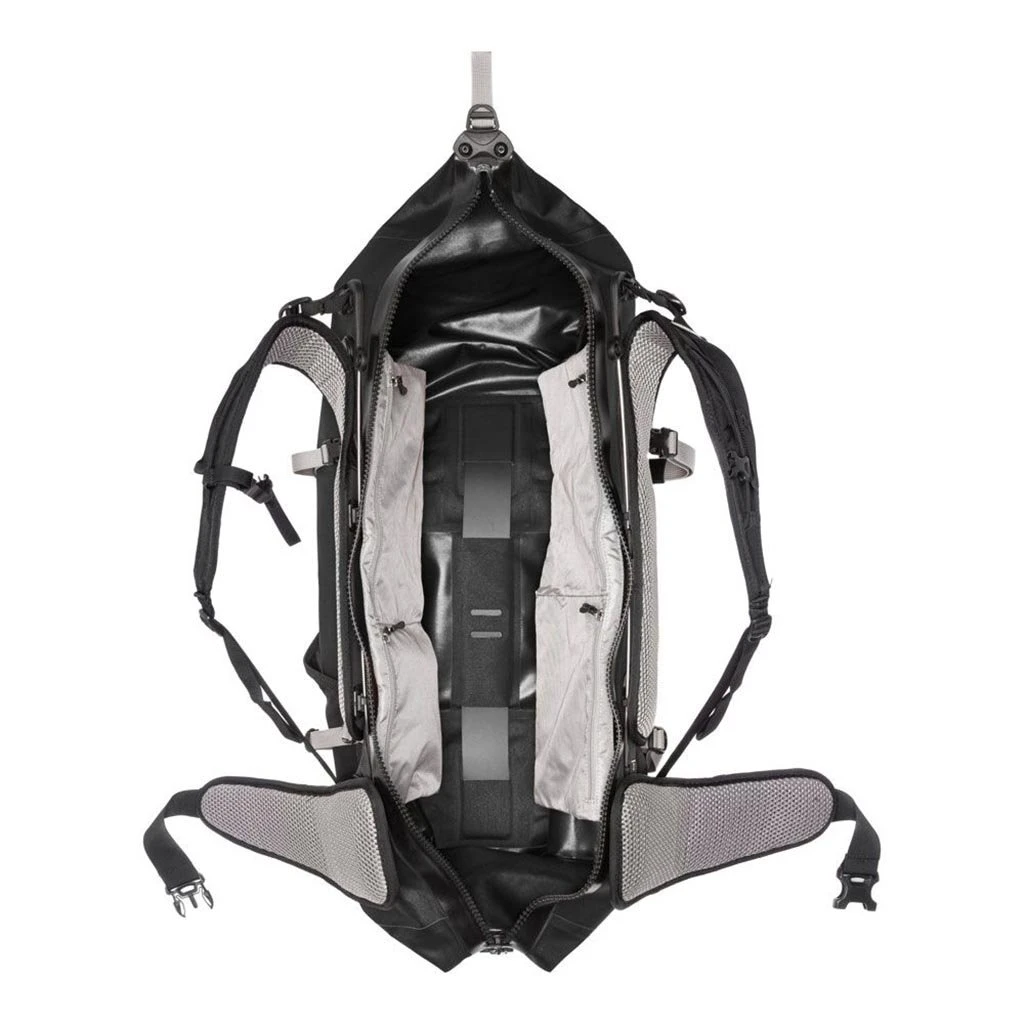 ORTLIEB Bags & EDC Atrack 45L 8 ORTLIEB Bags & EDC Atrack 45L