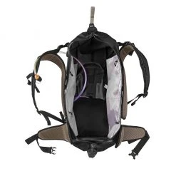 ORTLIEB Bags & EDC Atrack 45L 36 ORTLIEB Bags & EDC Atrack 45L