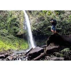 ORTLIEB Bags & EDC Atrack 45L 27 ORTLIEB Bags & EDC Atrack 45L