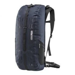 ORTLIEB Bags & EDC Atrack CR Urban 25L