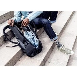 ORTLIEB Bags & EDC Atrack CR Urban 25L