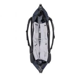 ORTLIEB Bags & EDC Atrack CR Urban 25L