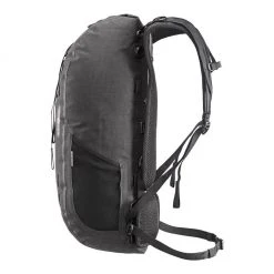 ORTLIEB Atrack CR Urban 25L Bags & EDC