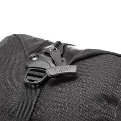 ORTLIEB Atrack CR Urban 25L Bags & EDC