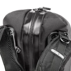 ORTLIEB Atrack CR Urban 25L Bags & EDC