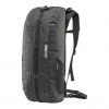 ORTLIEB Atrack CR Urban 25L Bags & EDC