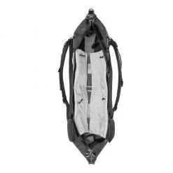 ORTLIEB Atrack CR Urban 25L Bags & EDC