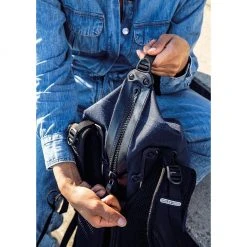 ORTLIEB Atrack CR Urban 25L Bags & EDC