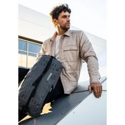 ORTLIEB Atrack CR Urban 25L Bags & EDC