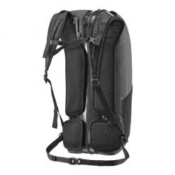 ORTLIEB Atrack CR Urban 25L Bags & EDC