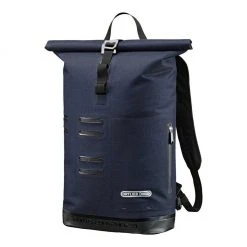 ORTLIEB Commuter Daypack Urban 21L