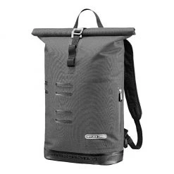 ORTLIEB Bags & EDC Commuter Daypack Urban 21L