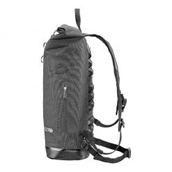 ORTLIEB Bags & EDC Commuter Daypack Urban 21L