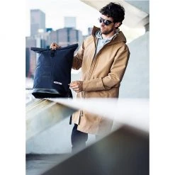 ORTLIEB Bags & EDC Commuter Daypack Urban 21L