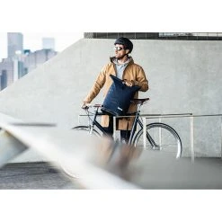 ORTLIEB Bags & EDC Commuter Daypack Urban 21L