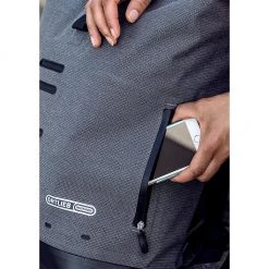 ORTLIEB Bags & EDC Commuter Daypack Urban 21L